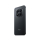 Xiaomi Redmi Note 15 Pro 5G 8/256GB Black - 1475073 - zdjęcie 5